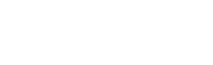 欧意logo